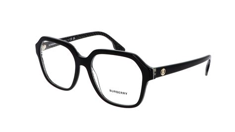 burberry lunette de vue femme|Burberry Limited.